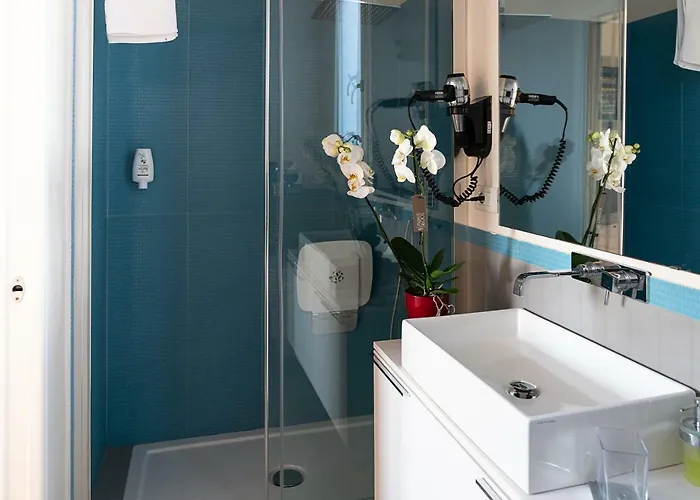 Pellicano Reggio di Calabria