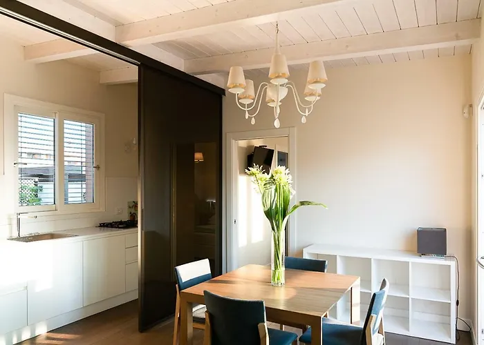 Pellicano 4* 雷焦卡拉布里亚