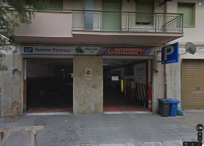 Pellicano 4*